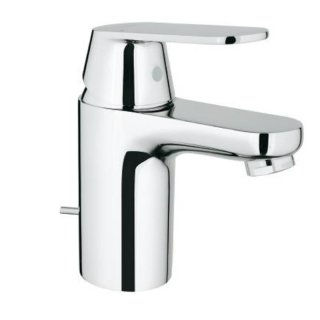Waschtischarmatur GROHE Eurosmart Cosmopolitan 32825000...
